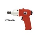 UT8090Q